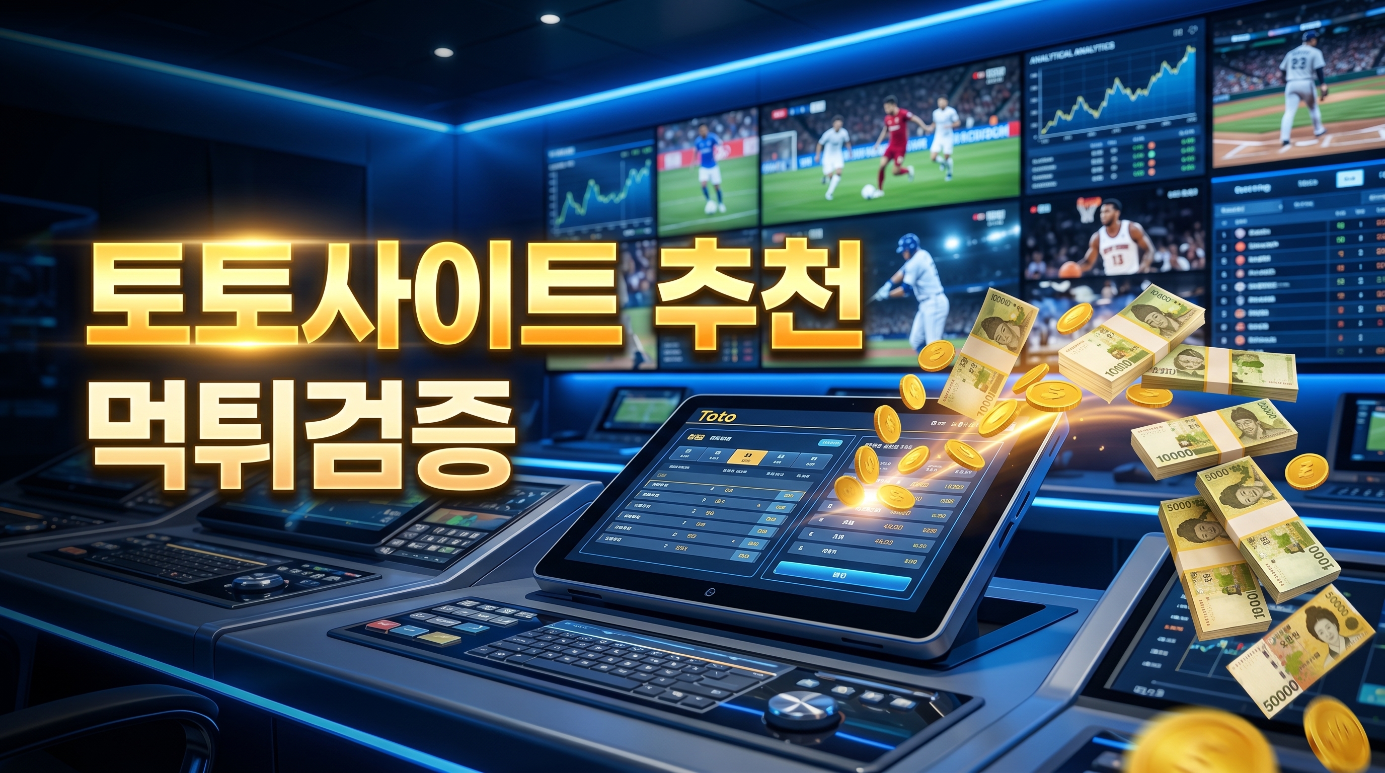 먹튀검증, 토토사이트, 사이트, 월드컵중계, 스포츠토토, 토토커뮤니티, 벳필드 토토사이트추천 내용을 실사용 리뷰 관점에서 요약한 설명 이미지