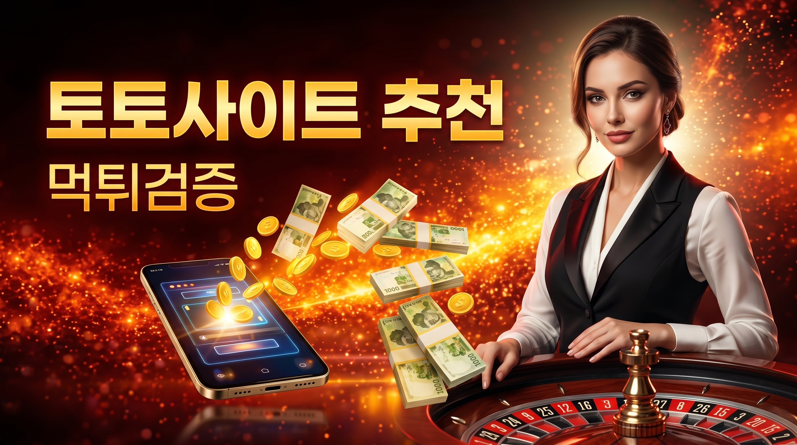 iaemkt 콘텐츠 기준으로 스포츠중계, 사이트, 벳필드 토토사이트추천, 벳필드, 스포츠중계사이트, 토토사이트, 토토커뮤니티에 대한 검증 포인트을 정리한 안내 이미지