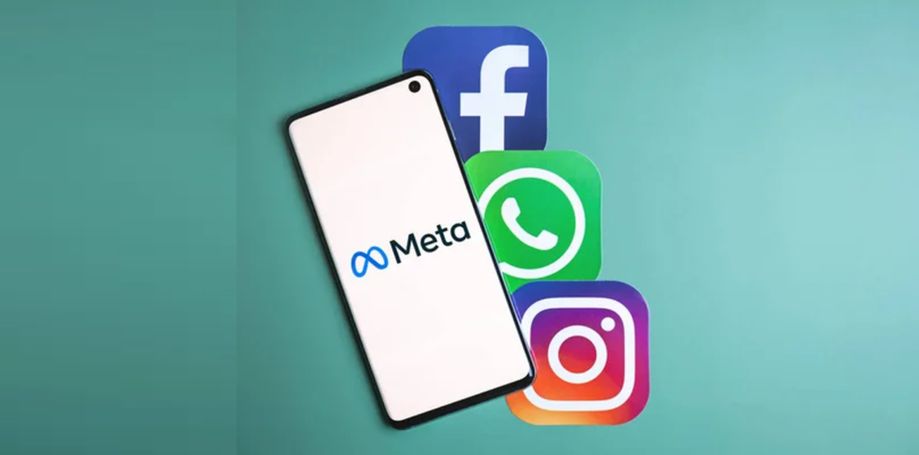 Descubra as Principais Vantagens do Marketing Digital e Transforme Seu Negócio Hoje!