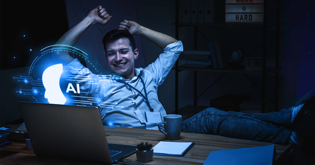 7 Vantagens Imperdíveis de Usar um Plugin Gerador de Artigos