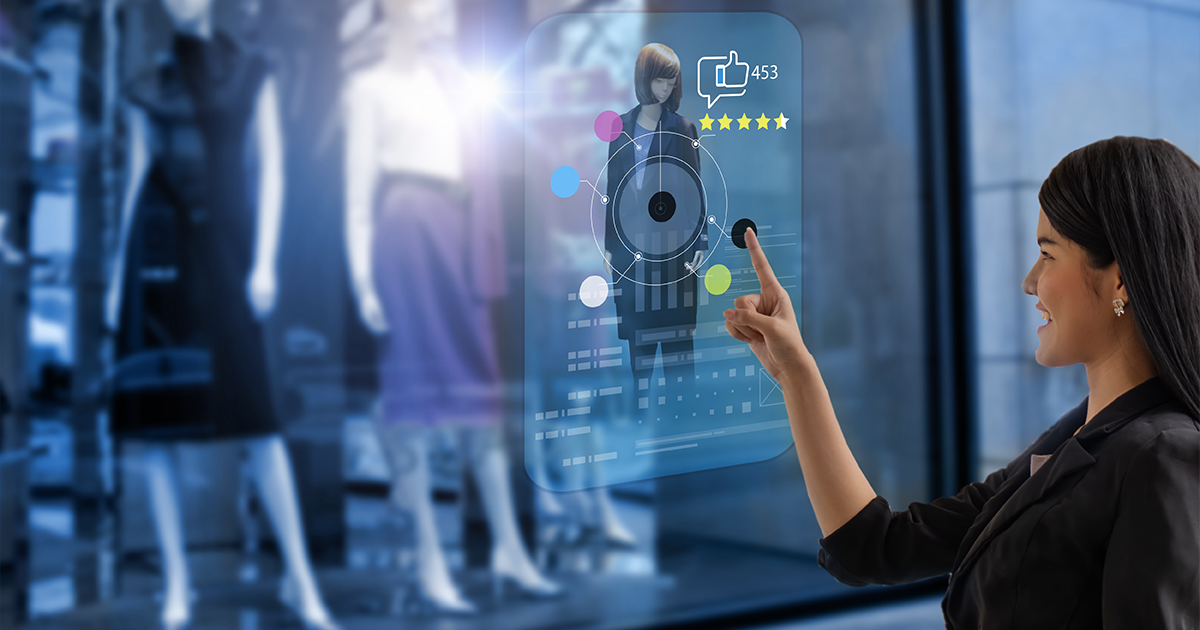 Softwares de IA para Revolucionar Sua Automação de Marketing 2 Imagem do H2