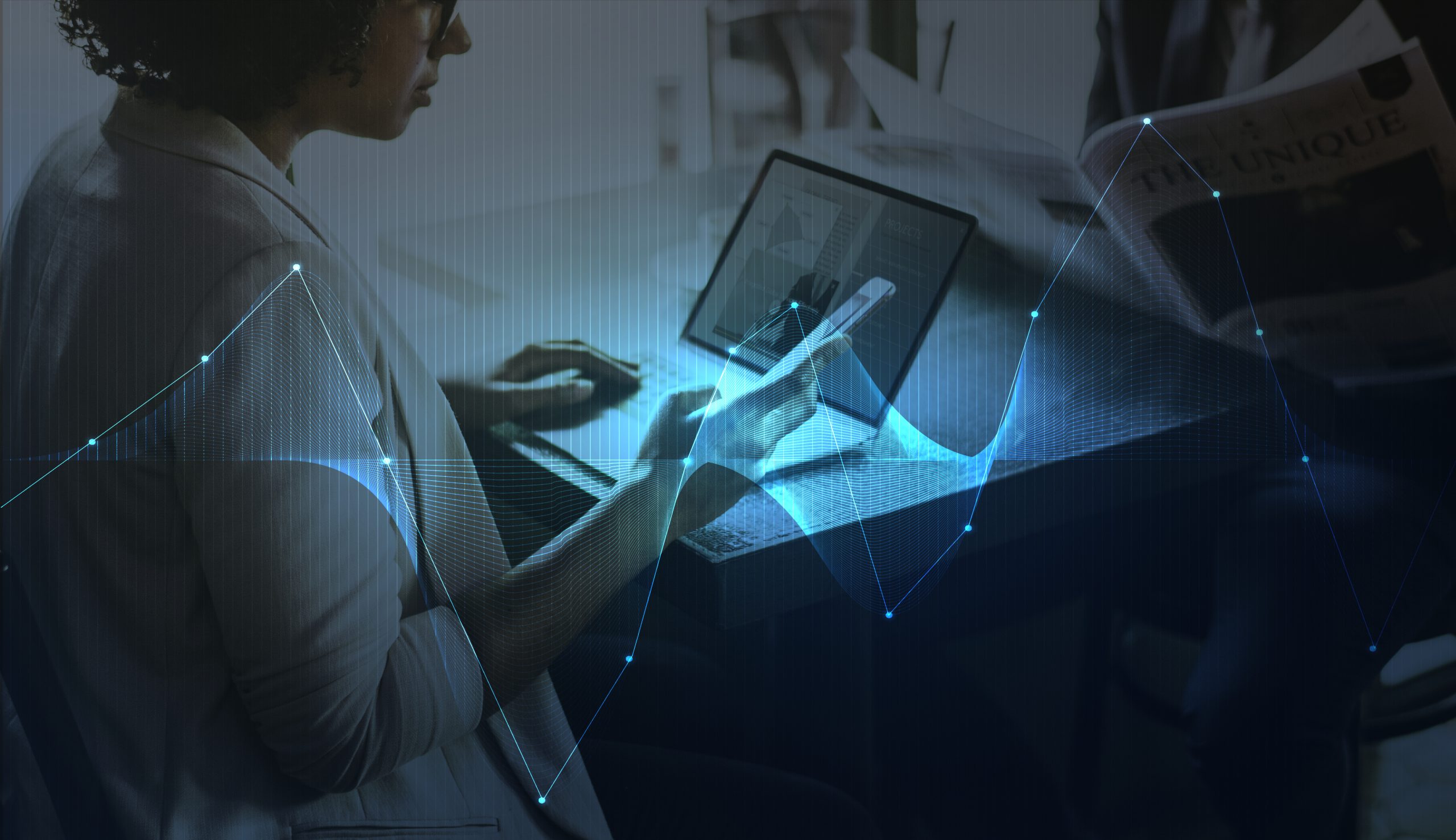 Descubra as Principais Vantagens do Marketing Digital e Transforme Seu Negócio Hoje! 2 Imagem do H2