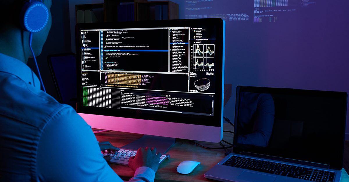 Softwares de IA para Revolucionar Sua Automação de Marketing 3 Imagem do H2