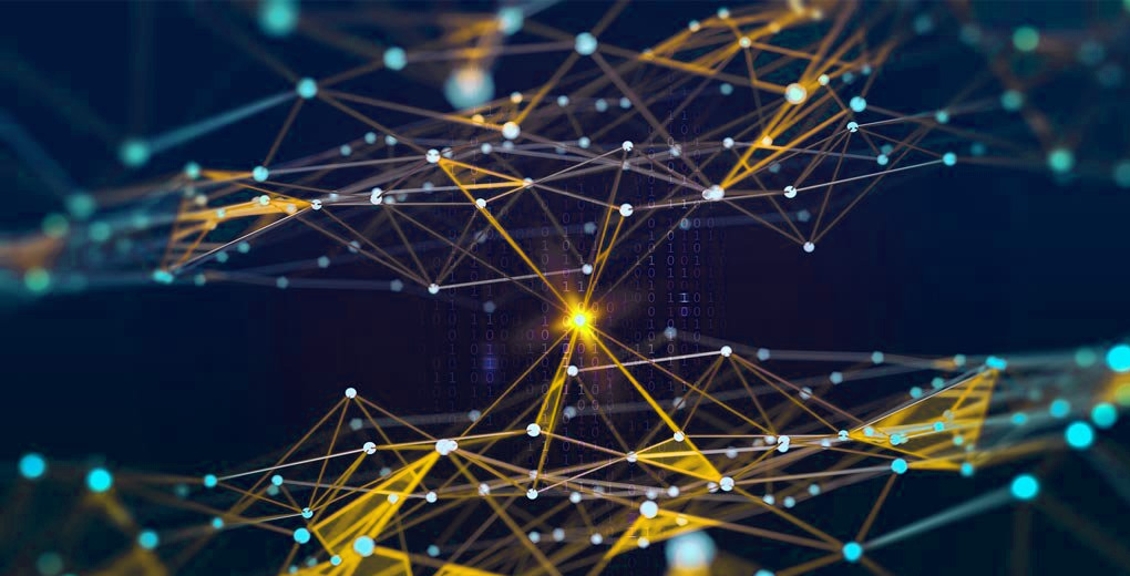Como a IA Pode Aprimorar seu Link Building 2 Mastering Decoder-Only Transformer: A Comprehensive Guide