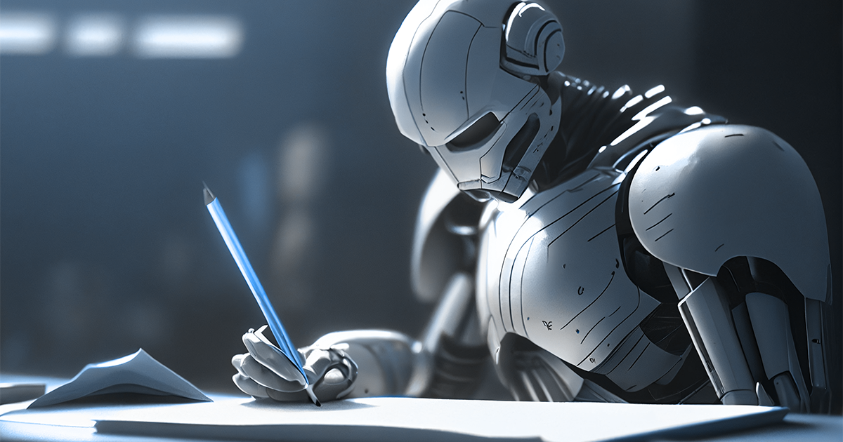7 Vantagens Imperdíveis de Usar um Plugin Gerador de Artigos 2 Imagem do H2