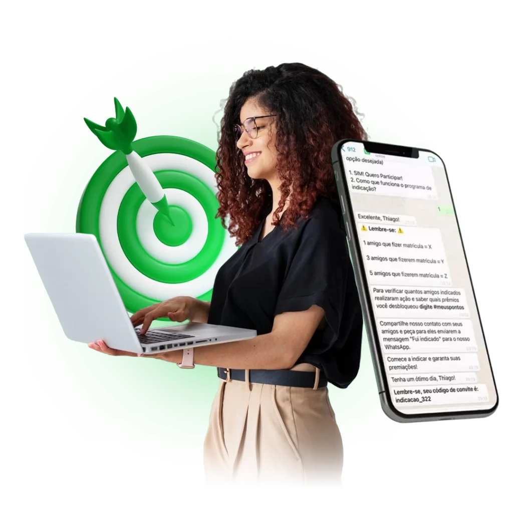 Pra quem serve 1 1024x1024 1