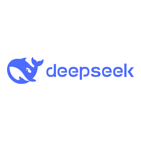 DeepSeek vs. ChatGPT: Inteligência Artificial em Guerra 2 deepseek