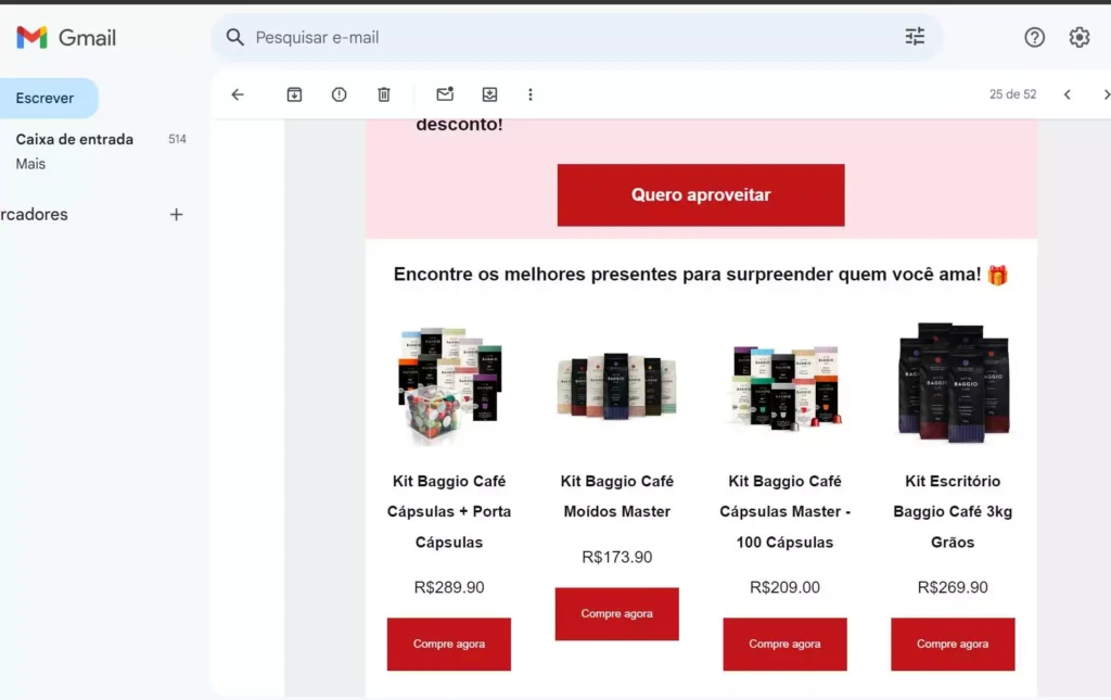 11 estratégias PODEROSAS para vender como afiliado sem aparecer 6 vender como afiliado sem aparecer