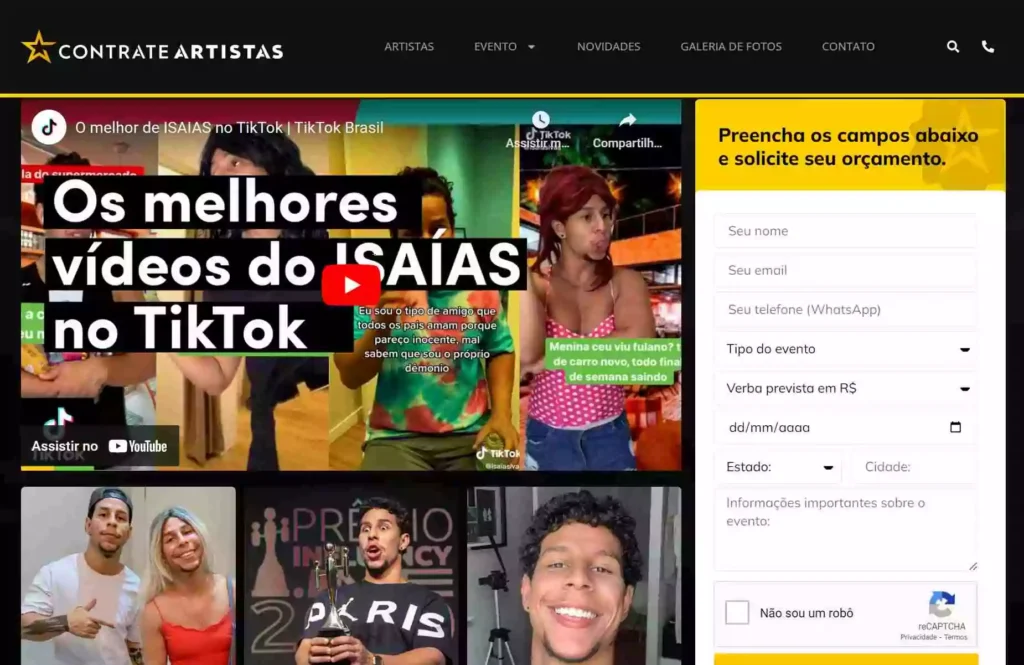 11 estratégias PODEROSAS para vender como afiliado sem aparecer 10 vender como afiliado sem aparecer