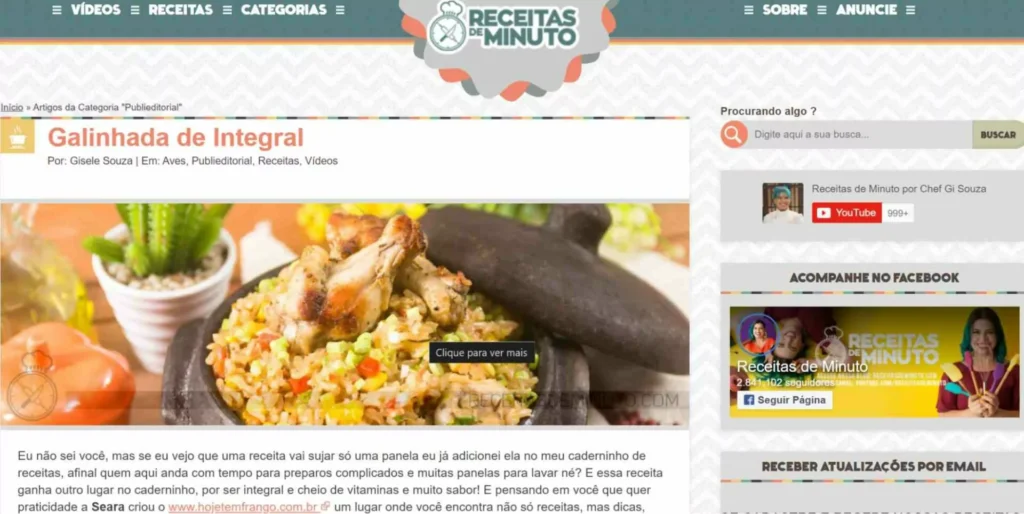 11 estratégias PODEROSAS para vender como afiliado sem aparecer 5 vender como afiliado sem aparecer