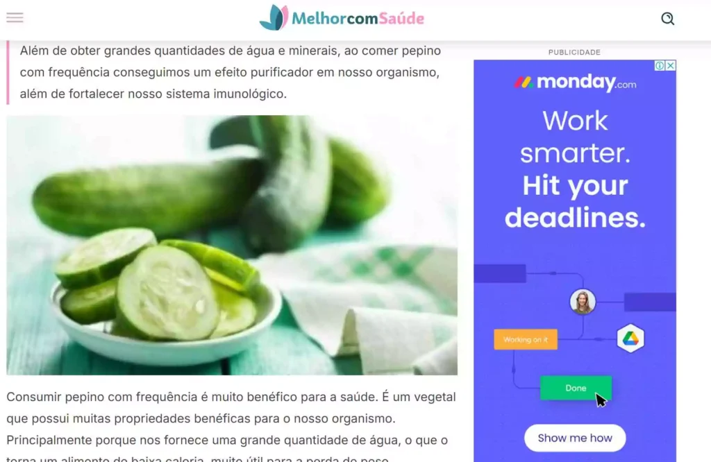 11 estratégias PODEROSAS para vender como afiliado sem aparecer 9 vender como afiliado sem aparecer