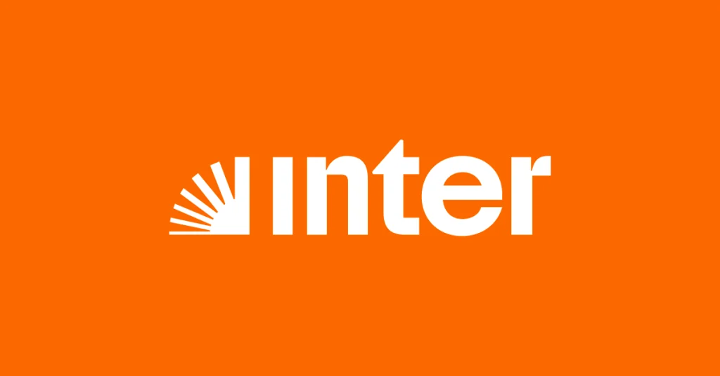 As 5 Melhores Fintechs com IA para Empreendedores Digitais em 2025 3 inter