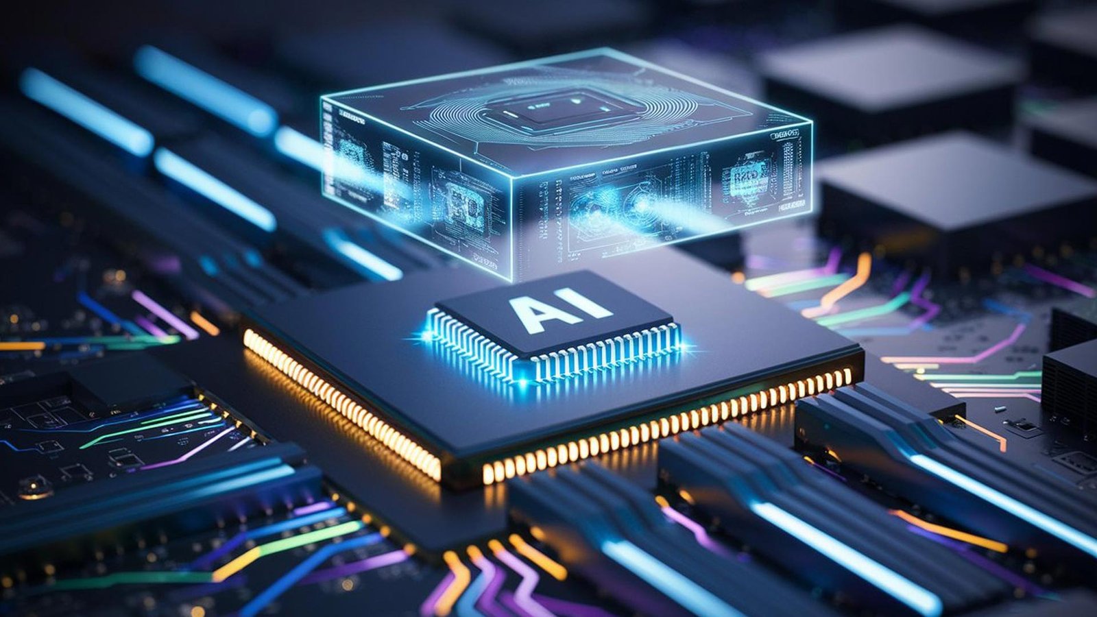 Runloop capta US$7 milhões e promete encurtar em seis meses a implantação de agentes de código com IA - Imagem do artigo original