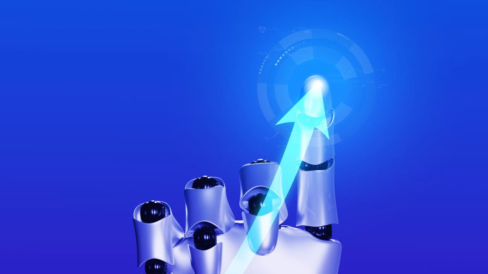 SO TECHAFRICA fecha acordo com Mindhyve.ai para levar inteligência artificial a educação e saúde na Nigéria - Imagem do artigo original