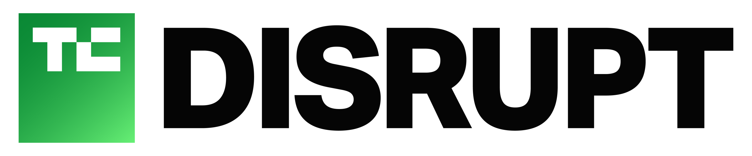 Figma estreia em bolsa e triplica valor inicial, avaliação chega a 45 mil milhões - Imagem do artigo original