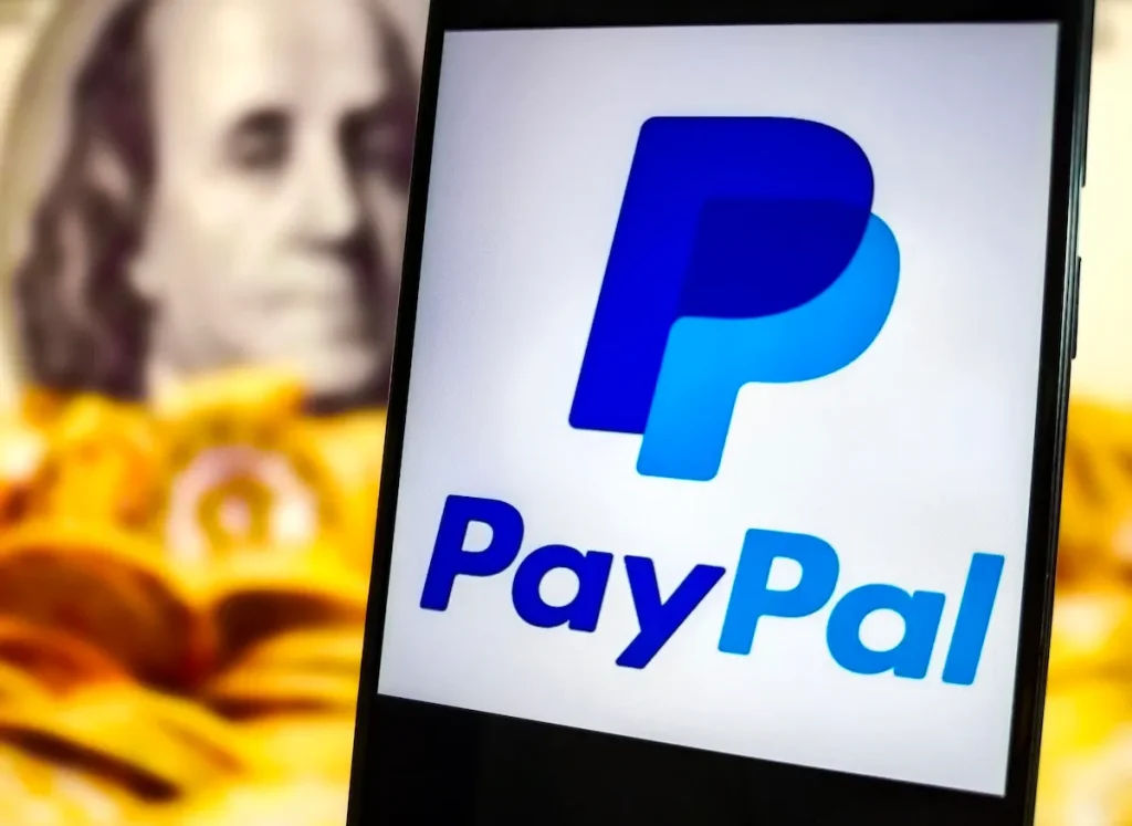 PayPal lança plataforma global que integra UPI, WeChat Pay e Mercado Pago