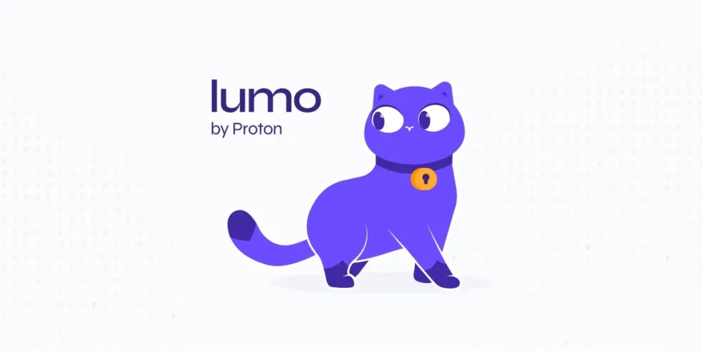 Proton lança Lumo, assistente de IA que guarda zero registos de conversa