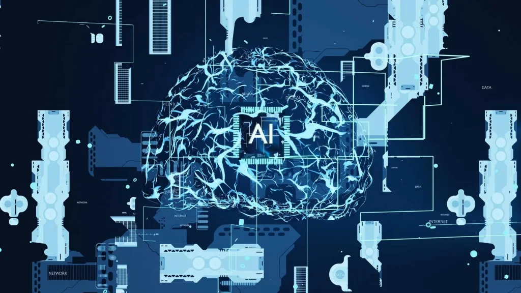 iDox.ai lança ferramenta de proteção de dados sensíveis com IA em tempo real