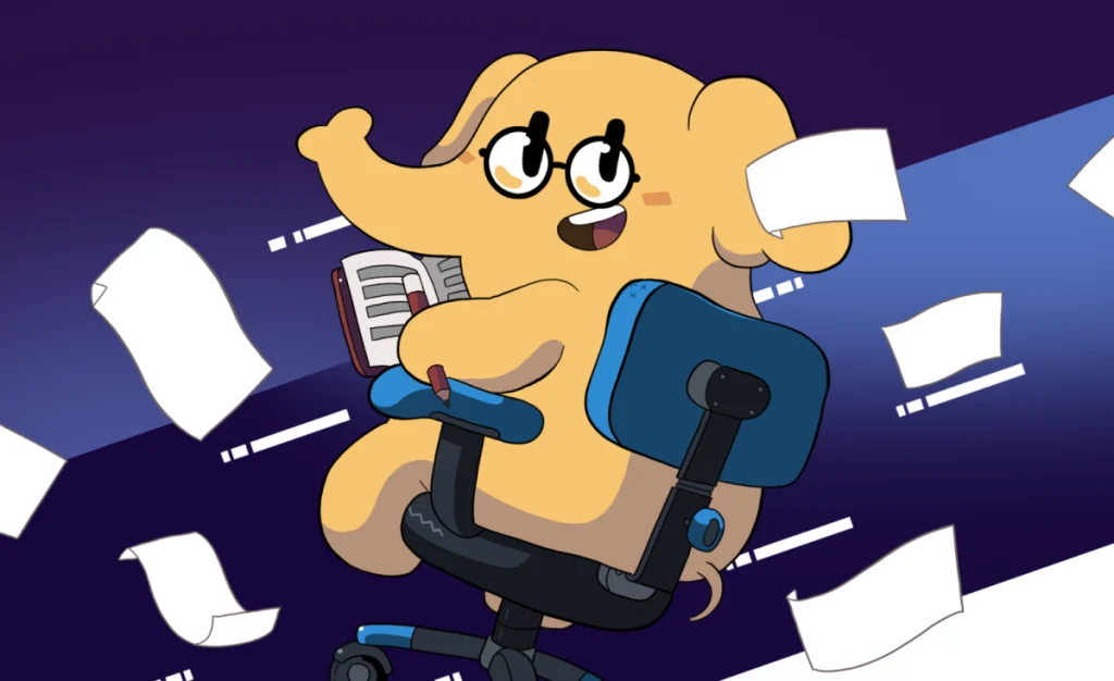 Mastodon introduz donativos in-app para garantir sustentabilidade