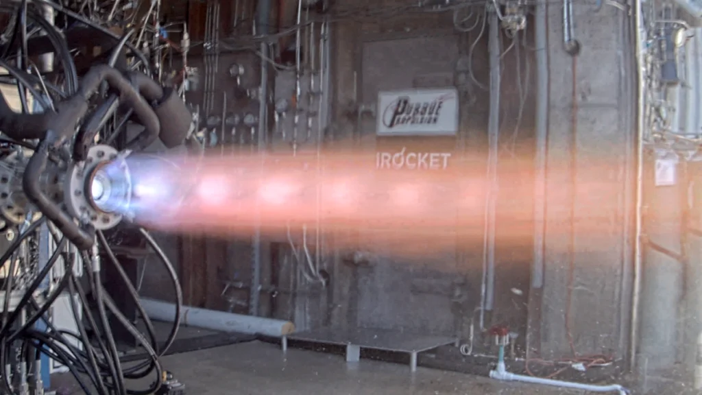 SPAC quase sem caixa tenta levar iRocket à bolsa em acordo de 400 M$