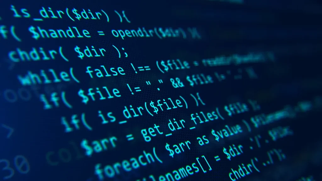 K Prize premia engenheiro brasileiro e expõe limites atuais da IA na programação