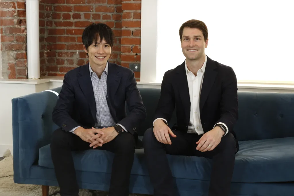 LegalOn capta 50 milhões de dólares para acelerar IA que revê contratos em minutos