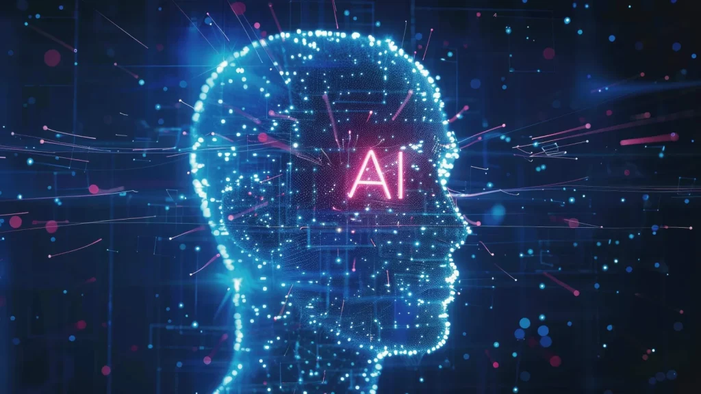 Quality Clouds lança AI Quality Shield para reforçar governança de IA nas empresas