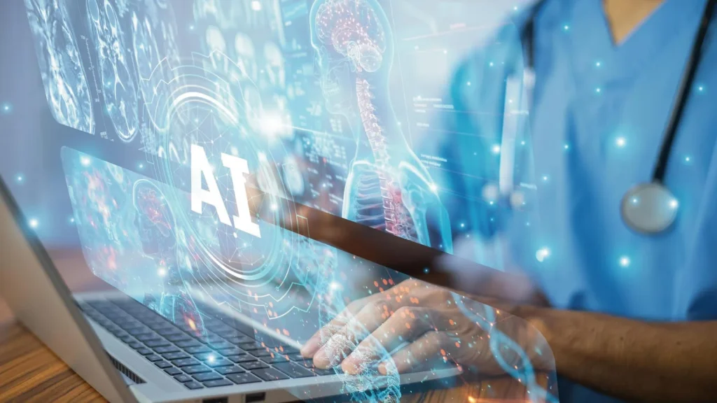 Cognizant conquista 59.ª patente nos EUA e vence prémio internacional de IA