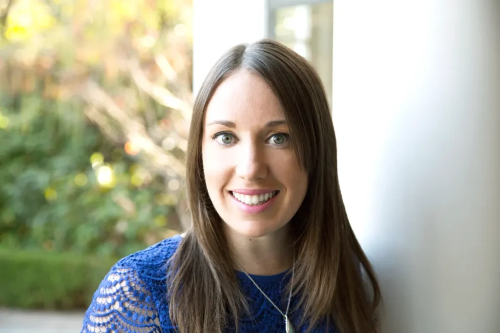 Investidora da Chime lidera aporte de US$ 20 milhões na Alix para digitalizar processos de herança