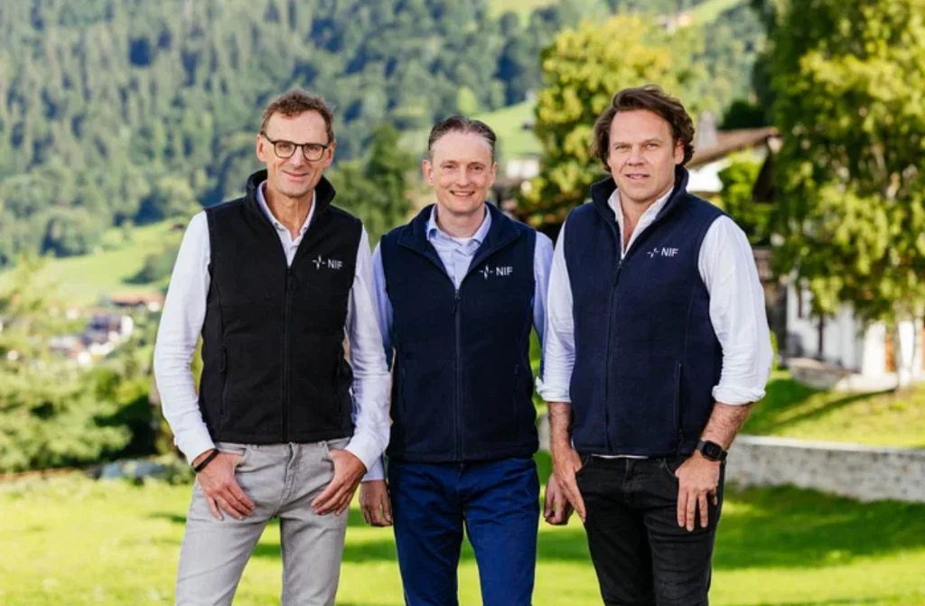 Fundo de inovação da NATO renova equipa e reforça aposta em tecnologia dual