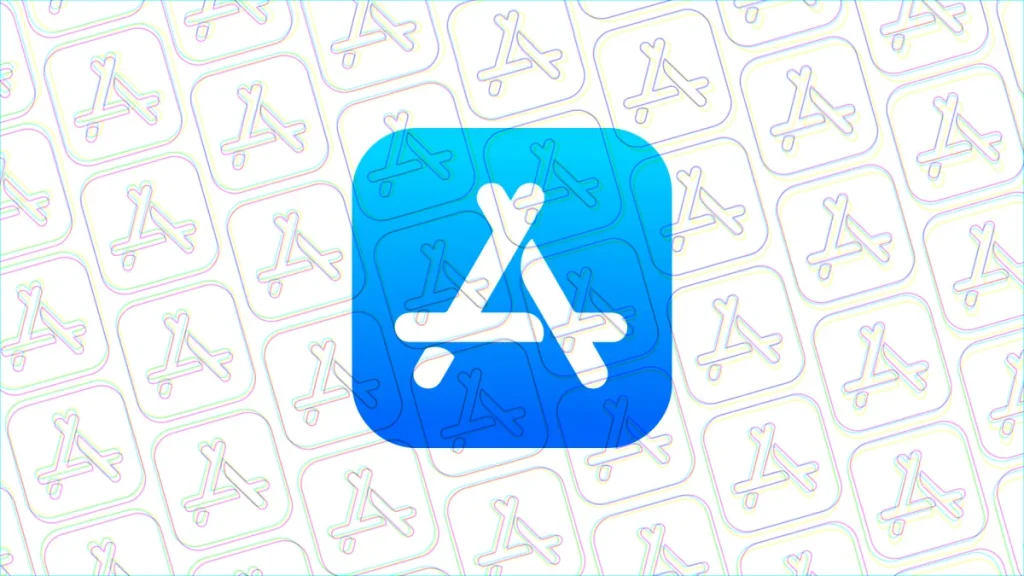App Store estreia classificações 13+, 16+ e 18+ para reforçar controlo parental