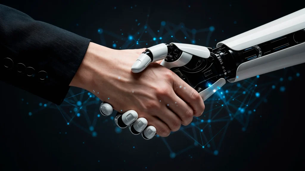 Motorola apresenta rótulos de IA para esclarecer funcionamento das suas tecnologias de segurança