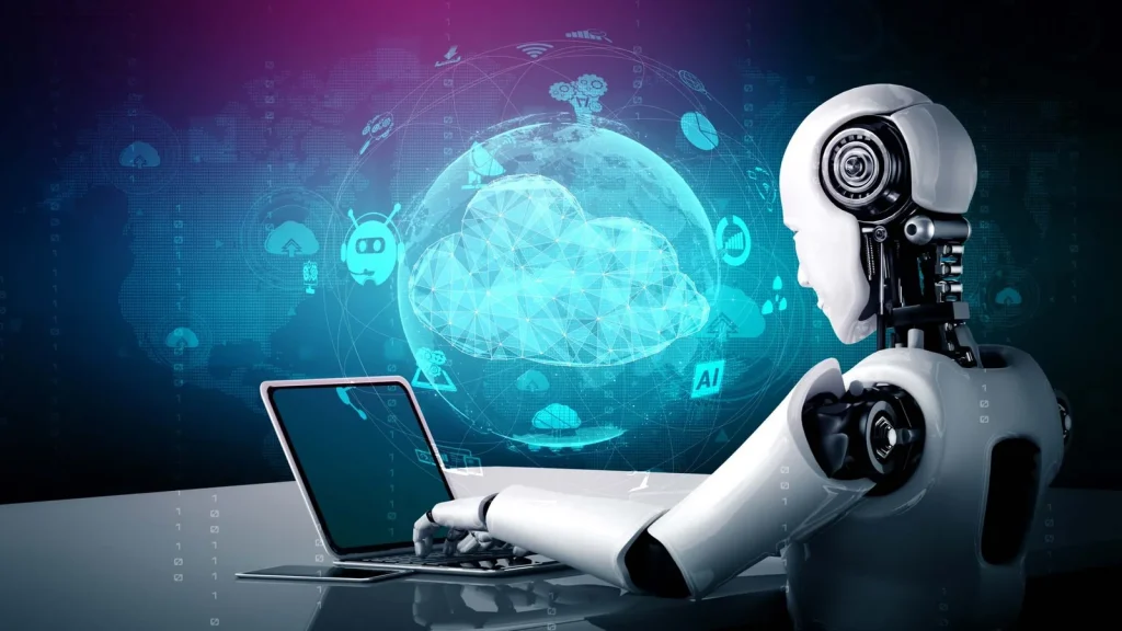 Mintlify compra Trieve e reforça busca inteligente em documentação