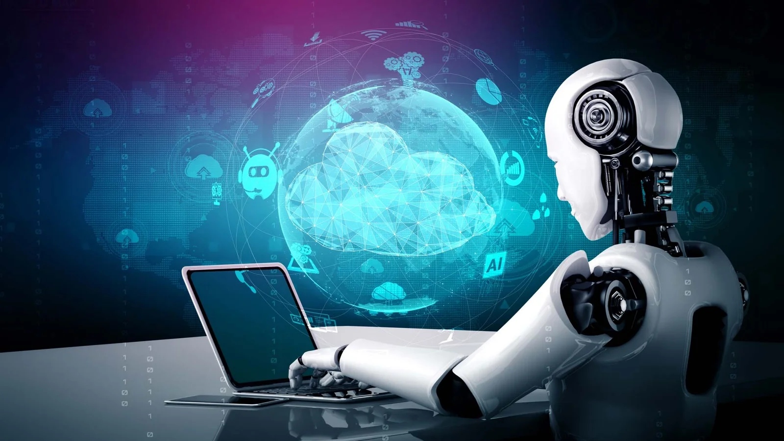 rss featured 3629 1753456472