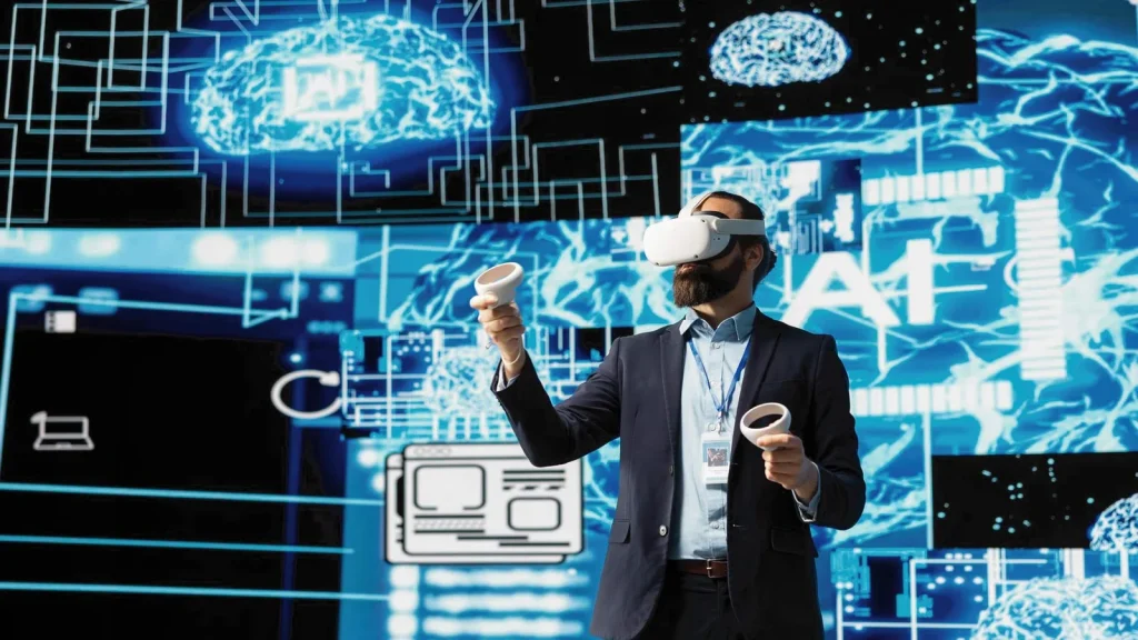 Empower AI nomeia Juan Toves para liderar crescimento global