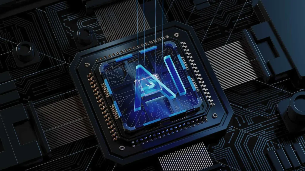 Carlyle adquire participação maioritária na Adastra e reforça aposta em IA e cloud