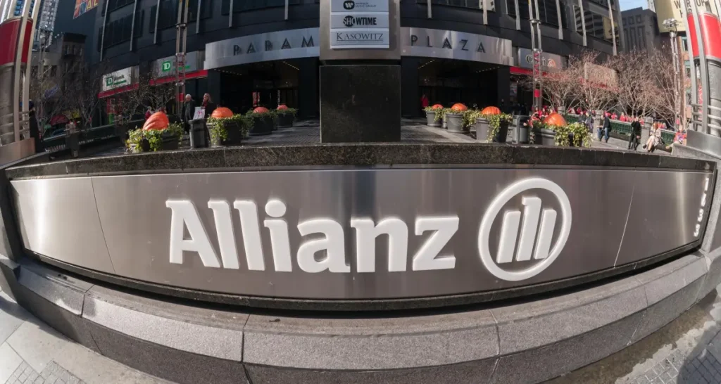 Allianz Life confirma roubo de dados da maioria dos clientes após ataque a CRM