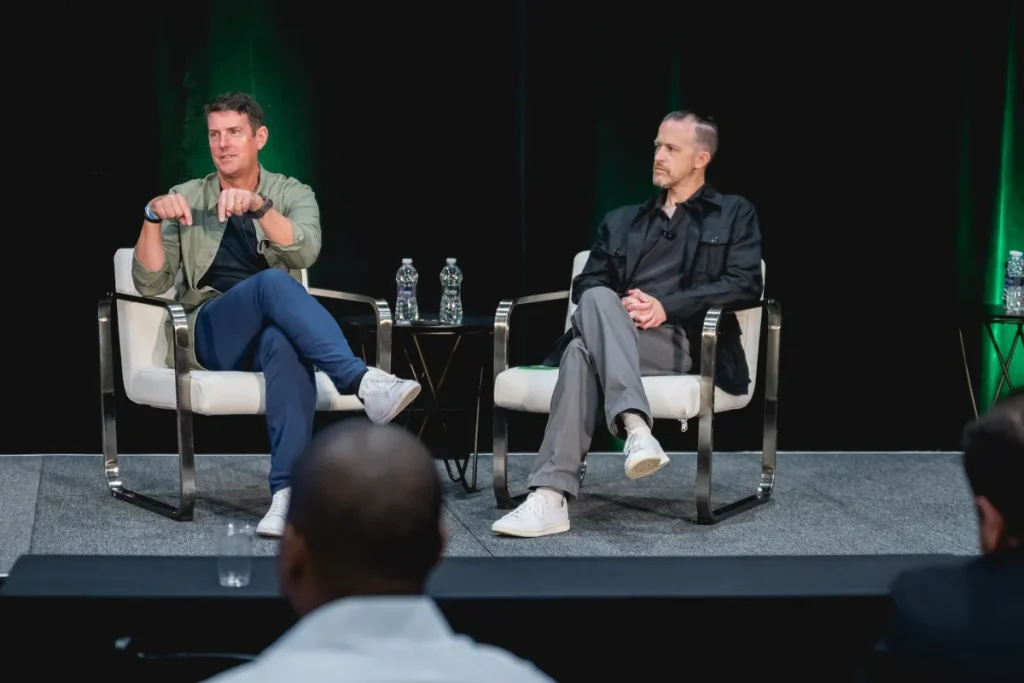 Ex-presidente da Tesla revela método que impulsionou 17 novos elétricos da GM