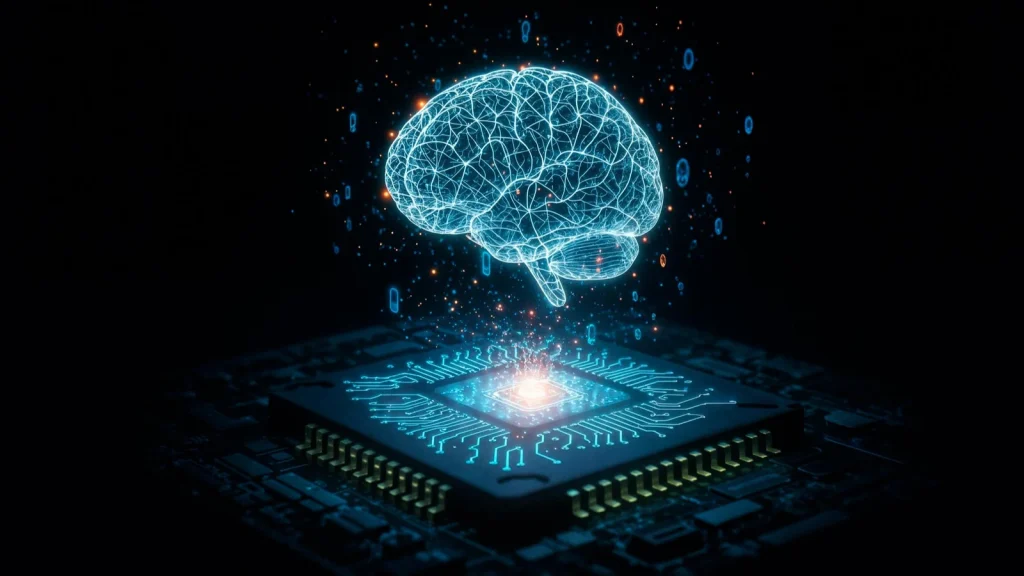 CGI lança SpeedOps para otimizar operações empresariais com IA