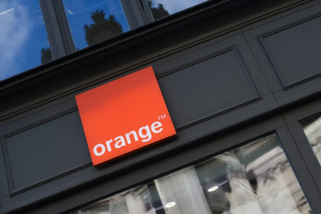 Orange isola sistemas após ciberataque e promete restabelecer serviços até quarta-feira