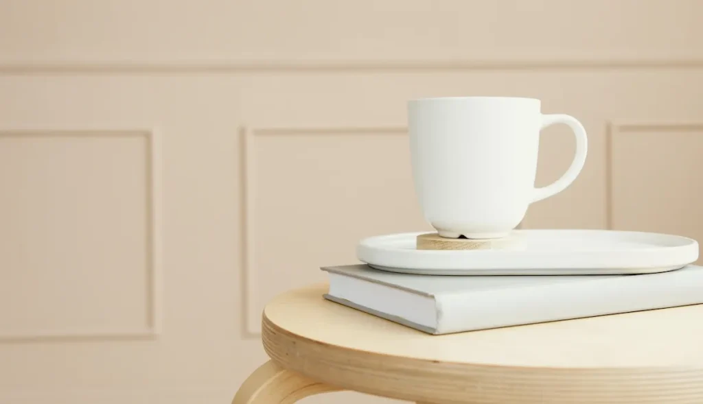 App Tea sofre segundo vazamento e expõe 1,1 milhão de mensagens privadas