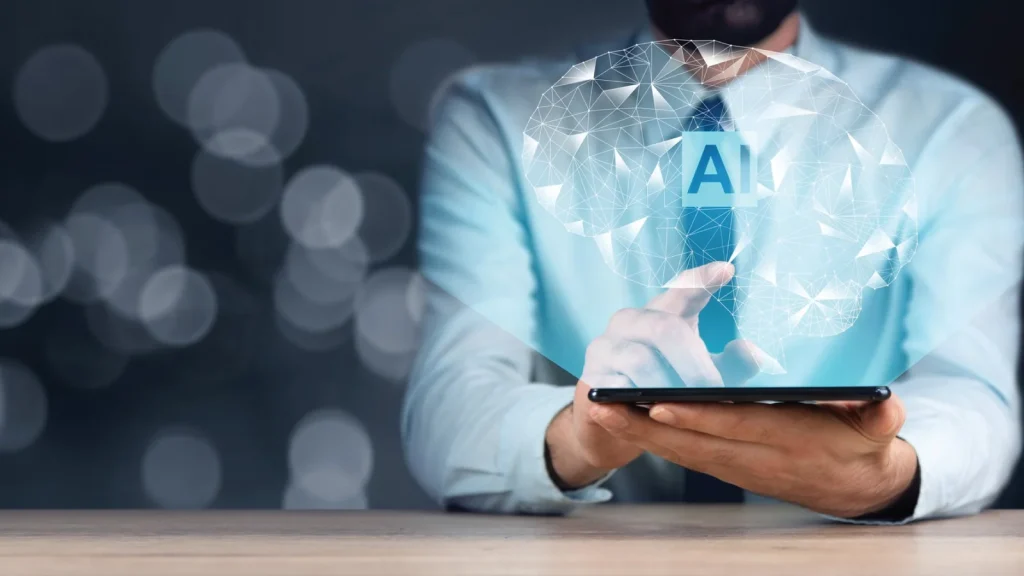 RealPage adquire Rexera e expande usos de IA no setor imobiliário