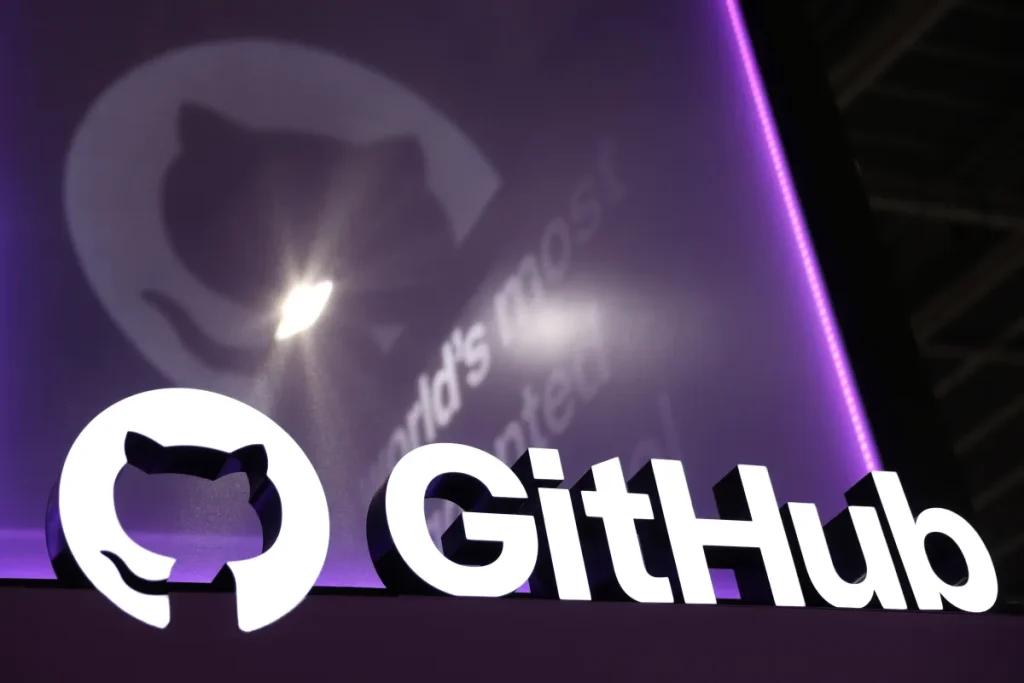 GitHub Copilot ultrapassa 20 milhões de utilizadores em todo o mundo