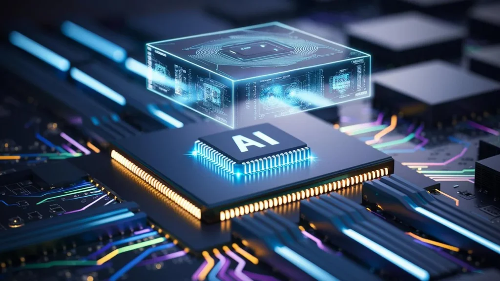 Runloop capta US$7 milhões e promete encurtar em seis meses a implantação de agentes de código com IA