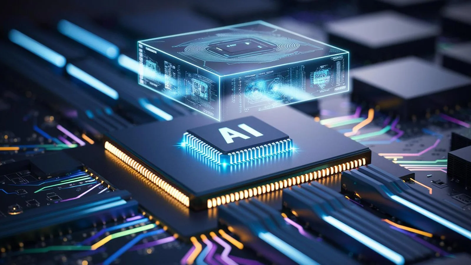 rss featured 3755 1753947753