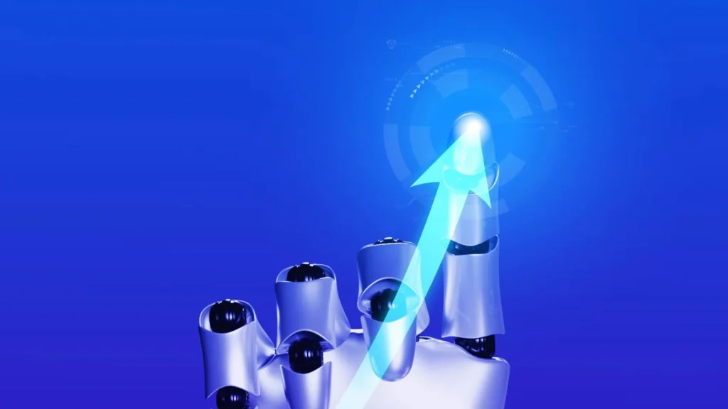 SO TECHAFRICA fecha acordo com Mindhyve.ai para levar inteligência artificial a educação e saúde na Nigéria