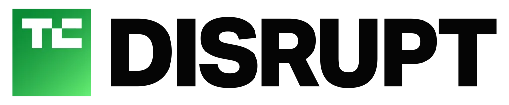 Uber Eats lança chat em tempo real entre restaurantes e clientes e reforça aposta em IA