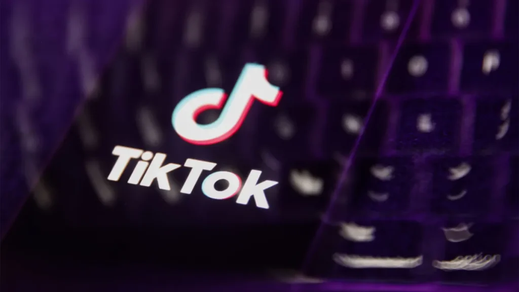 TikTok funde Produto e Segurança e reforça equipa exclusiva para os EUA