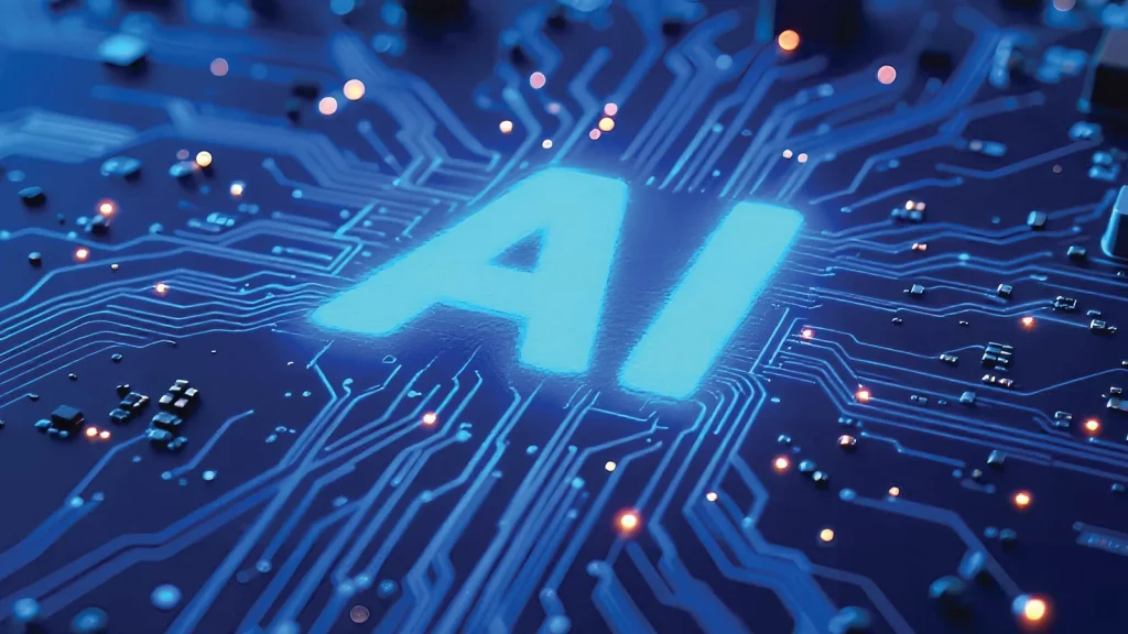 WAIC 2023 reúne líderes em Xangai para traçar futuro da inteligência artificial