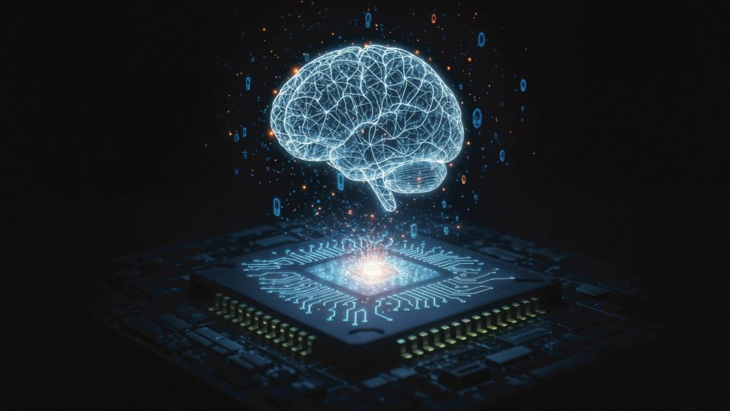 Xaira Therapeutics contrata Jeff Jonker para liderar operações e impulsionar plataforma de IA